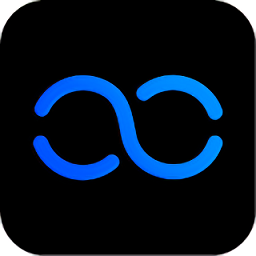 mrw世界app