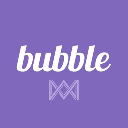 bubbleforwm安卓