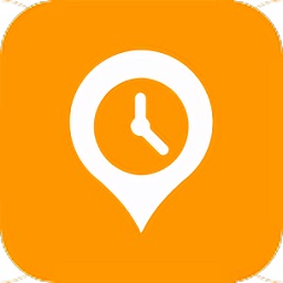 位置闹钟app