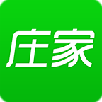 共享农庄庄家app