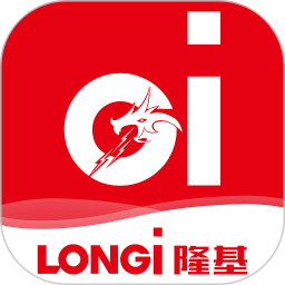光伏智云软件