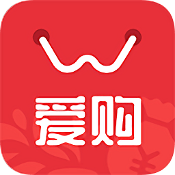 爱购链商app