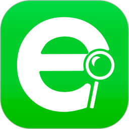 e浏览器app