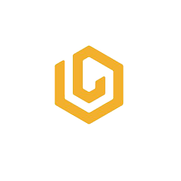乐通商城app