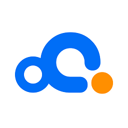 巧匠课堂app