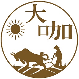 大咖食材app