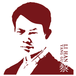 华夏传承app
