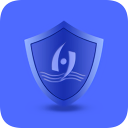 海盛海智联app
