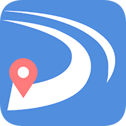 长江航道图app