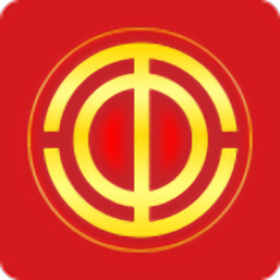 安阳工会app
