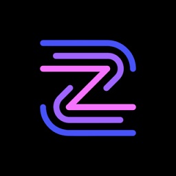 抖影工厂app