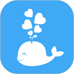 心潮减压app