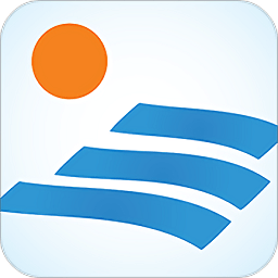 潍柴商旅app