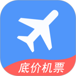 114票务网app