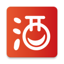 酒空格app