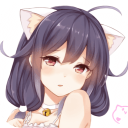 动漫壁纸app