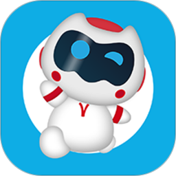 yo生活app