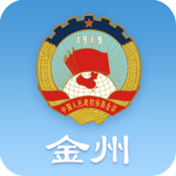 智慧政协云平台
