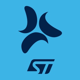 STBLEsensor安卓
