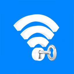 奋达万能wifi管家app