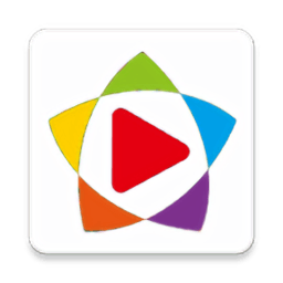 爱影视app