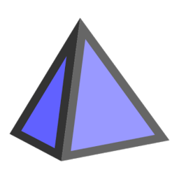 geogebra3d计算器app