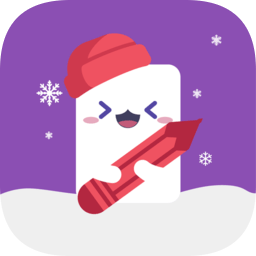 flip学习app