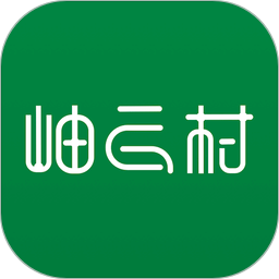 岫云村app