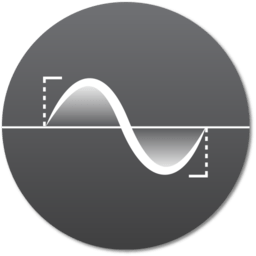 oscilloscope软件