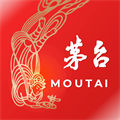 i茅台酒官方app
