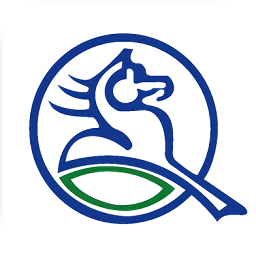 天骄通app