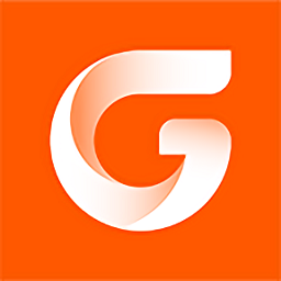 广为智联app
