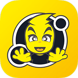 风云再起app