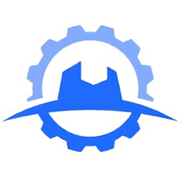 自贸二手机app