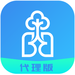 呼吸部落app