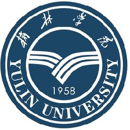 智慧榆苑app