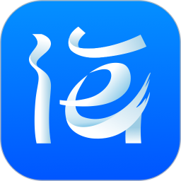 海淀通app