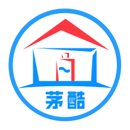 茅酷app