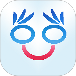 E耳英语app