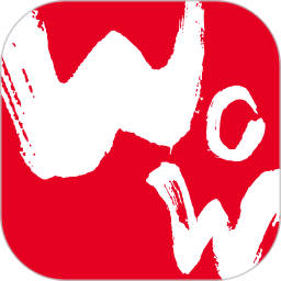 wowstationapp
