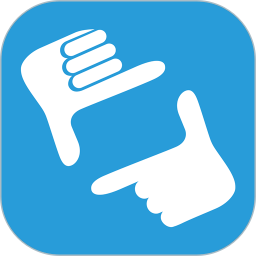 下乡嗨app