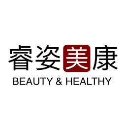 睿姿美康软件
