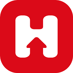 世联红璞app
