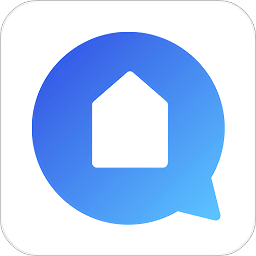 博世homeconnect