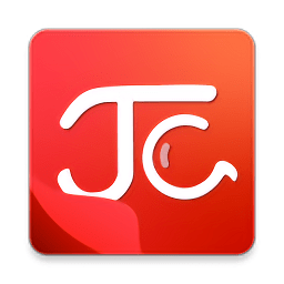 纠错帮app