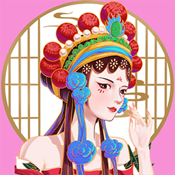 恋恋手账app