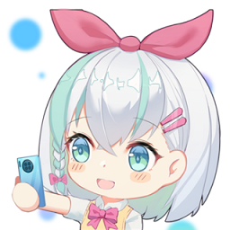 gachiapp