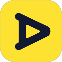 文字动画视频app