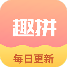 某人相机app