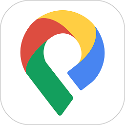 丁甲app